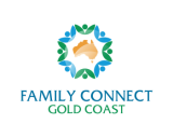 /public/logoimage/1588271042Family Connect_1.png